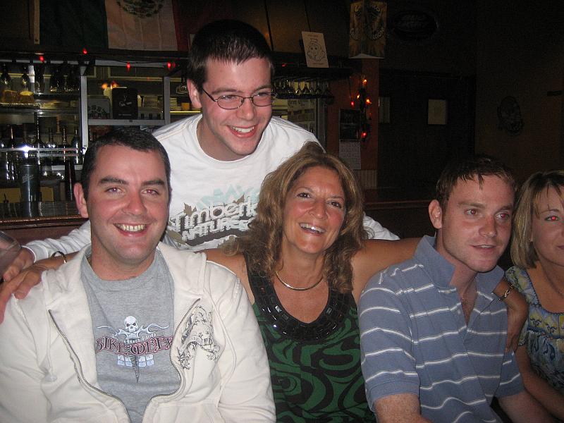 Picture 023
